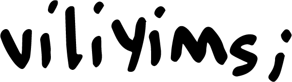 viliyimsi
